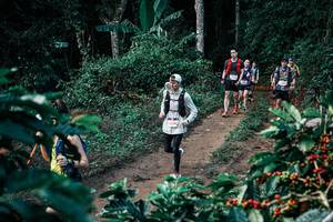 BIB: 
                            <button type="button" onclick="openModal(25832487)" class="btn btn-primary btn-sm float-right btn-popup" data-toggle="modal" data-target=".modal-high-quality">
                        <i class="fas fa-shopping-cart"></i> Add to Cart
                    </button>
                                            <button type="button" onclick="isThisMe(25832487, true)" class="btn btn-success btn-sm float-right btn-popup btn-isme hidden" data-toggle="tooltip" data-placement="bottom" title="นี่คือรูปของคุณใช่ไหม คลิกที่นี่เพื่อเอาเข้าอัลบั้ม">
                        <i class="fas fa-plus"></i> Add to album
                    </button>
                    <button type="button" onclick="isThisMe(25832487, false)" class="btn btn-warning btn-sm float-right btn-popup btn-isnotme hidden">
                        <i class="fas fa-ban"></i> Remove from album
                    </button>